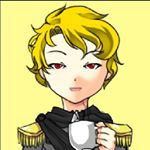 Profile Picture of david leach (@k.t.f_twitch) on Instagram