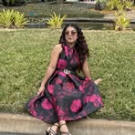 Profile Picture of Kassy Jacks (@cassandra.pineda.585) on Facebook