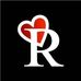 Profile Picture of Salman Abdi Ahmed (@salmanabdi.ahmed.7) on Facebook