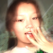 Profile Picture of This Is Maya Holmes (@pupsichechek) on Youtube