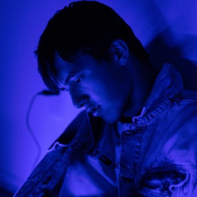 Profile Picture of Andrew Ishmael (@AndrewIshmael10) on Twitter