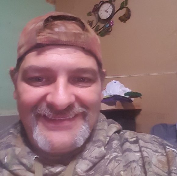 Profile Picture of Ricky Duncan (@rickduncan81) on Poshmark