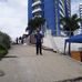 Profile Picture of Carlos Arcos (@carlos.arcos.33449138) on Facebook