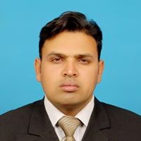 Profile Picture of Qaisar Mahmood (@qaisar-mahmood-30) on Quora