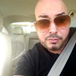 Profile Picture of Eric Rolland (@ericrolland8) on Instagram