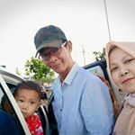 Profile Picture of Albert Chamis (@albertchamis) on Instagram