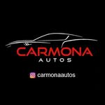 Profile Picture of Juan Carlos Carmona Suero (@carmonaautos) on Instagram