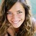 Profile Picture of Liusia Manukian (@profile.php) on Facebook