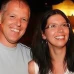 Profile Picture of Harald Rainer (@harald.rainer.10) on Facebook