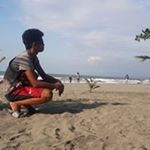 Profile Picture of Patrick Cerdan (@patrick.cerdan) on Instagram