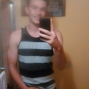 Profile Picture of Jay Meraz (@jusstdoyew) on Twitter