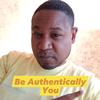Profile Picture of Aaron Porter (@@aaronp_ayeee) on Tiktok