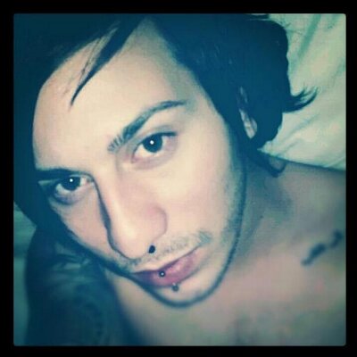 Profile Picture of William Killen (@KillenWilliam) on Twitter