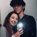 Profile Picture of Hannah Bledsoe (@Hannah-Bledsoe) on Facebook