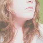Profile Picture of Lori Jaggers (@jaglor59) on Instagram