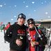 Profile Picture of Scott Bogle (@scott.bogle87) on Facebook