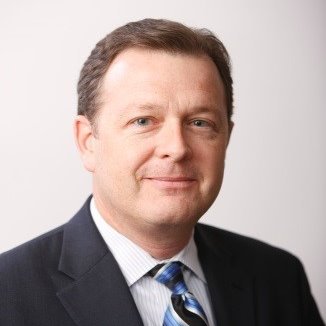 Profile Picture of Rob Nash-Boulden (@datacentersusa) on Twitter