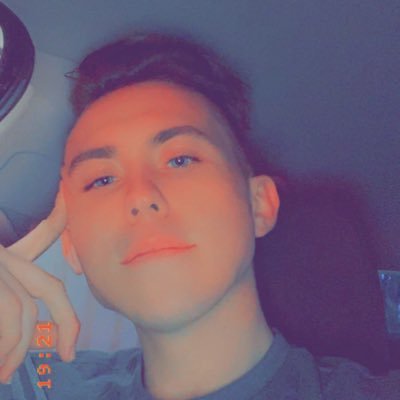 Profile Picture of Jacob (@__Hagen_) on Twitter