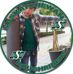 Profile Picture of Craig Sutter (@craig.sutter.77) on Facebook