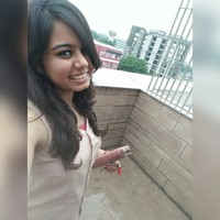 Profile Picture of Divya Patel (@divya-patel-43) on Quora