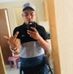 Profile Picture of Emilio Olvera (@emilio.olvera.77) on Facebook