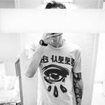 Profile Picture of Chris Faber (@fabe.r) on Instagram