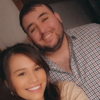 Profile Picture of Jessy Luna (@JessyEugeneLuna) on Twitter