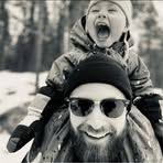 Profile Picture of Robban Danhard Rundquist (@robert.danhardrundquist) on Facebook