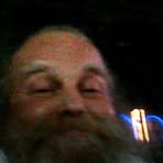 Arsène Joseph Denis Levesque - Facebook Profile Picture of Arsène Joseph Denis Levesque (@arsene.joseph.denis.levesque) on Facebook