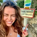 Profile Picture of Brianna Neill (@mg.bone.391) on Facebook