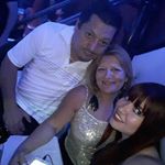 Profile Picture of Hugo Paredes (@ximena.santana.romane) on Instagram