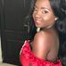 Profile Picture of Claudia Boateng (@claudia.boateng.3511) on Facebook