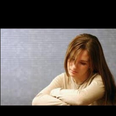 Profile Picture of Lily Ruiz (@LilyruizLily) on Twitter