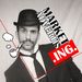 Profile Picture of Sherlock BRANDS. marketing creative (@sherlockbrands) on Pinterest