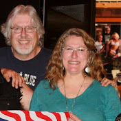 Profile Picture of Steve Shivers (@dakotashivers) on Youtube