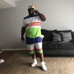 Profile Picture of Brian Laster (@brian.laster.773) on Instagram