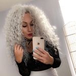 Profile Picture of Leah taylor (@leahtaylor__) on Instagram