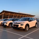 Profile Picture of Ismajli Rent-a-Car (@rentacarismajli) on Instagram