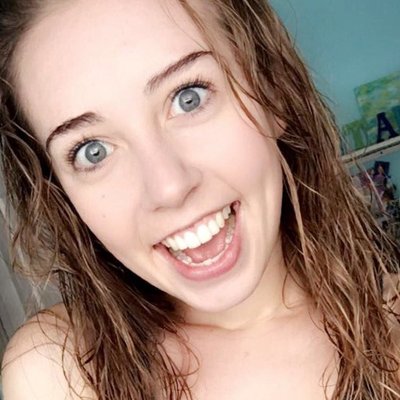 Profile Picture of Natalia Read (@natalia_read) on Twitter