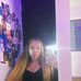 Profile Picture of Anita Larisa Soucek (@anna.mirabella.92775) on Facebook