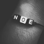 Profile Picture of Noe Paul Leveque (@noepaulleveque) on Instagram