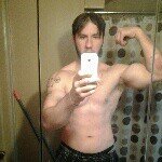 Profile Picture of Sean Brauer (@sean_brauer) on Instagram