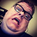 Profile Picture of Joel McLaughlin (@gorkon280) on Instagram