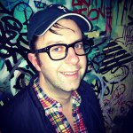 Profile Picture of Chris Wahlers (@cjwahlers) on Instagram