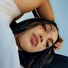 Profile Picture of Loraine (@@lorainediaz14) on Tiktok