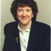 Profile Picture of Pamela Alberto (@DrPamAlberto) on Twitter