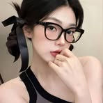 Profile Picture of Darcie Chadwīck (@darskqzx) on Facebook