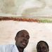 Profile Picture of Cheres Stephen (@cheres.stephen) on Facebook
