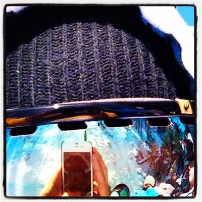 Profile Picture of Jon Hood (@@jhoody27) on Twitter