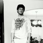 Profile Picture of coreyburgerking1 (@coreyburgerking1) on Instagram